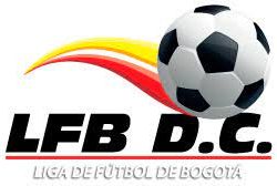 liga liga